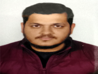 bijoy