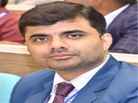 Pritam Bhattacharjee